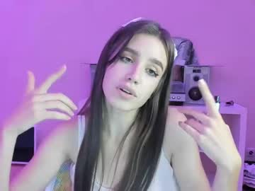 cam girl porn pretty_porn image #38217