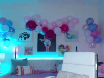 cam girl porn holihurricane image #3664975
