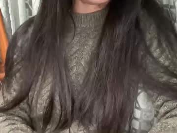 cam girl porn oopsy_daisy_7 image #5761196