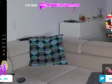 cam girl porn florentina2004 image #5479026