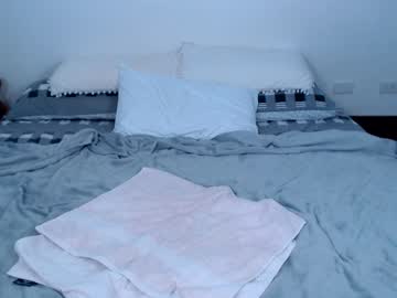 cam girl porn allforshow93 image #4444252