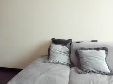 cam girl porn emilymilf__ image #3953588