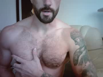 cam man porn fullyloadeddad image #4910175