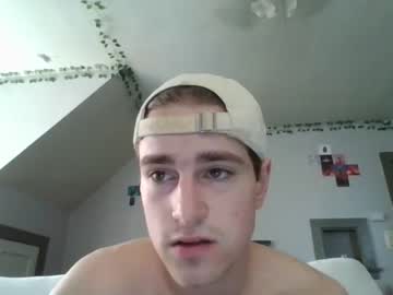 cam man porn gtjakee image #4491430