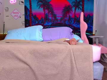 cam girl porn siclianprincess image #6822280