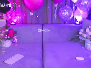 cam girl porn taanni_bc image #3385436