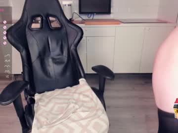 cam girl porn alicentity image #5475045