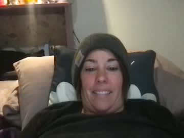 cam girl porn bigtittygoddess25 image #6568142