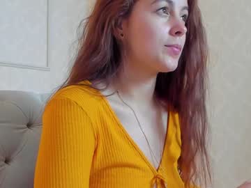 cam girl porn lilicarter_ image #548977