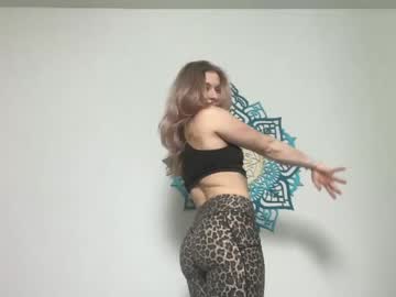 cam girl porn saraxjacob image #3379628