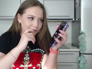 cam girl porn candymini image #1142010