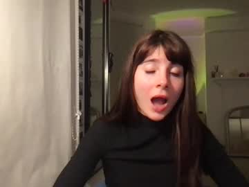 cam girl porn silkcherryy image #4235217