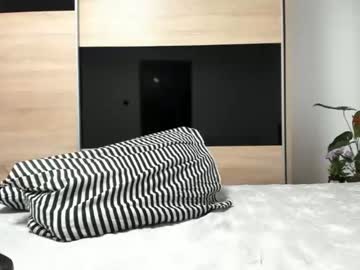 cam girl porn angell6969 image #4517037