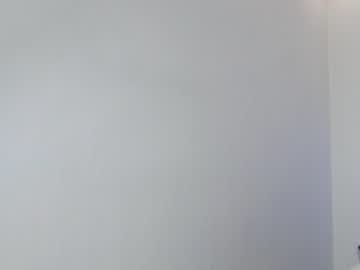cam girl porn auri_sun_ image #1455649