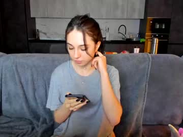 cam girl porn mary_marlow image #3205260