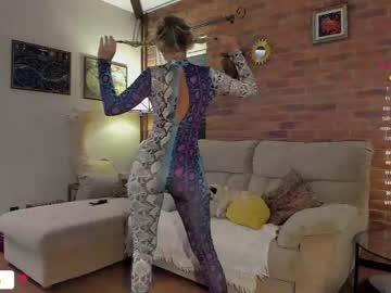 cam girl porn _mari_ image #4731347