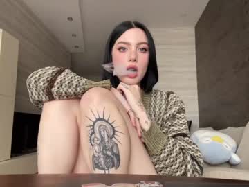 cam tranny porn evelynforever image #4538315