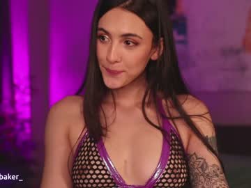 cam girl porn gia_baker image #2108928