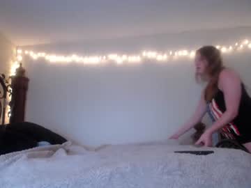 cam girl porn gingerlei image #3246252