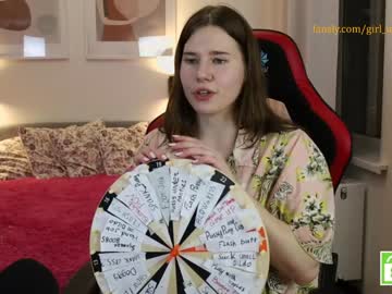 cam girl porn girl_u_never_met image #6382929