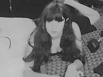 cam girl porn ingennui image #3479243