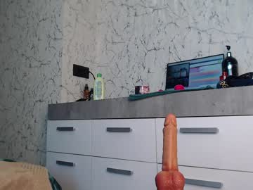cam girl porn simplegirl1996 image #5203119