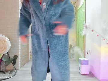 cam girl porn sunshine13_ image #5887919
