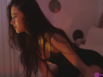 cam girl porn taanni_bc image #6272969
