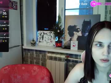 cam tranny porn thebl4ckhearts image #7045994