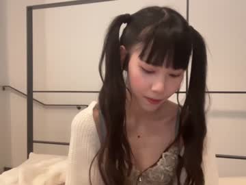 cam girl porn yuna_japan image #6193938