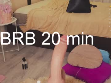 cam girl porn chery_lady22 image #5275344