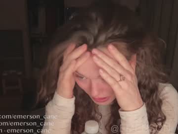 cam girl porn emersoncane image #1024662