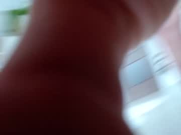 cam girl porn jasmin18v image #2449780