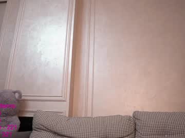 cam girl porn lindamei image #3261535