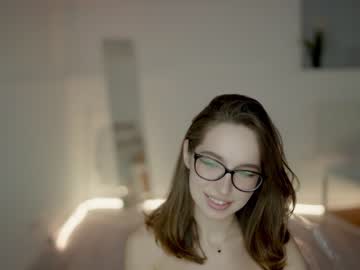 cam girl porn silent_chill image #6253629