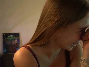 cam girl porn 2girls_1dream image #4539942