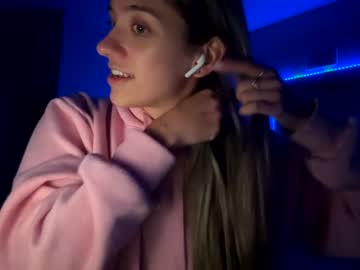 cam girl porn ameliarustova image #4464901