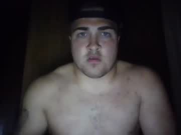 cam man porn hotstudboy69 image #1447363