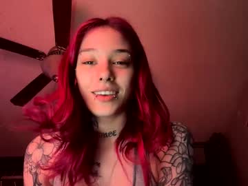 cam girl porn lookingforlona image #7081971