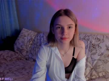 cam girl porn melondama image #3126223