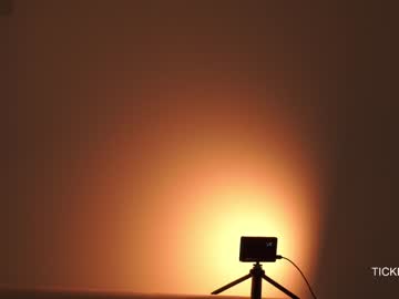cam girl porn ms_seductive image #6488909