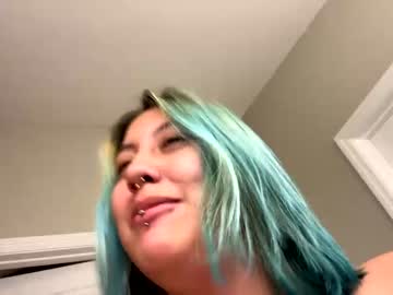 Cam for kinkychaos420
