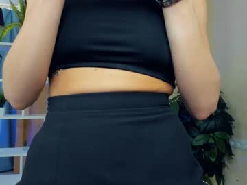 cam girl porn felissiany image #6480148