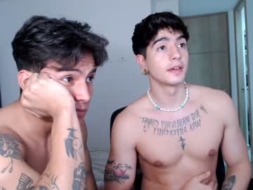 cam man porn sebastiancollins image #1649665