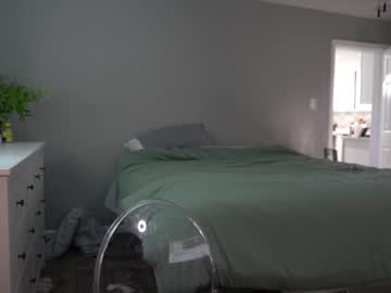 cam girl porn texas_blonde image #4497134