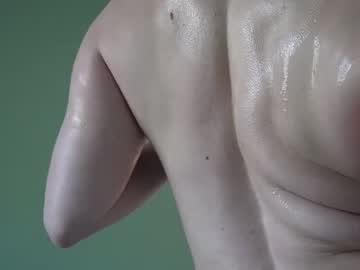cam girl porn artoftease image #4420900