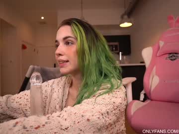 cam girl porn bailey_eilish image #2583038