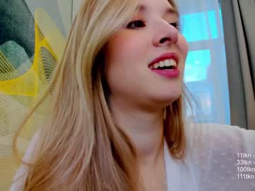 cam girl porn milablush image #3360303