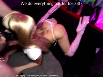 cam couple porn ana__lingus image #2903463