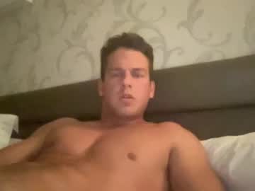 cam man porn joshv1992 image #1754885